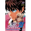 Image de Eyeshield 21 - Tome 26 en occasion ou reconditionné