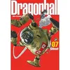 Image de Dragon Ball perfect edition - Tome 07 en occasion ou reconditionné