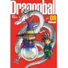 Image de Dragon Ball perfect edition - Tome 08 en occasion ou reconditionné
