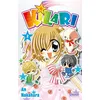 Image de Kilari - Tome 02 en occasion ou reconditionné