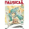 Image de Nausicaä NE - Tome 04 en occasion ou reconditionné