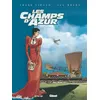 Image de Les Champs d'azur - Tome 02 en occasion ou reconditionné