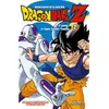 Image de Dragon Ball Z - 3e partie - Tome 02 en occasion ou reconditionné