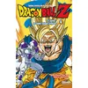 Image de Dragon Ball Z - 3e partie - Tome 04 en occasion ou reconditionné