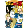 Image de Dragon Ball Z - 4e partie - Tome 02 en occasion ou reconditionné