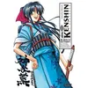 Image de Kenshin Perfect edition - Tome 04 en occasion ou reconditionné