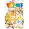 Image de Kilari - Tome 07 en occasion ou reconditionné