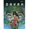 Image de Dayak - Intégrale en occasion ou reconditionné