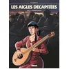 Image de Les Aigles décapitées - Tome 23 en occasion ou reconditionné