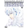 Image de Berserk - Tome 33 en occasion ou reconditionné