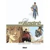 Image de Gil Saint-André - Tome 08 - Nouvelle édition en occasion ou reconditionné