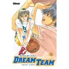 Image de Dream Team - Tome 02 en occasion ou reconditionné