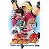 Image de Eyeshield 21 - Tome 37 en occasion ou reconditionné