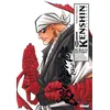 Image de Kenshin Perfect edition - Tome 10 en occasion ou reconditionné