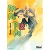 Image de Narutaru - Tome 12 en occasion ou reconditionné