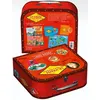Image de La Valise du petit voyageur en occasion ou reconditionné