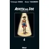 Image de Ashita no Joe - Tome 06 en occasion ou reconditionné