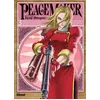 Image de Peacemaker - Tome 03 en occasion ou reconditionné