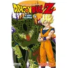 Image de Dragon Ball Z - 4e partie - Tome 04 en occasion ou reconditionné