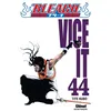 Image de Bleach - Tome 44 en occasion ou reconditionné