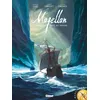 Image de Magellan en occasion ou reconditionné