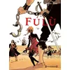 Image de Fulù - Intégrale en occasion ou reconditionné