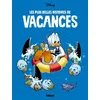 Image de Mes plus belles histoires de Vacances en occasion ou reconditionné