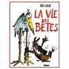 Image de La Vie des bêtes en occasion ou reconditionné