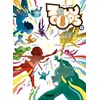 Image de Zblucops - Tome 08 en occasion ou reconditionné