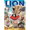 Image de One Piece Color Walk - Tome 03 en occasion ou reconditionné