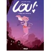 Image de Lou ! - Tome 06 en occasion ou reconditionné