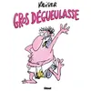 Image de Gros dégueulasse en occasion ou reconditionné