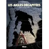 Image de Les Aigles décapitées - Tome 24 en occasion ou reconditionné