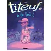 Image de Titeuf - Tome 13 en occasion ou reconditionné