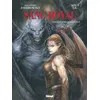 Image de Sang Royal - Tome 04 en occasion ou reconditionné