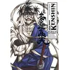 Image de Kenshin Perfect edition - Tome 14 en occasion ou reconditionné