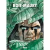 Image de Les Tours de Bois-Maury - Tome 15 en occasion ou reconditionné