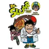 Image de Docteur Slump perfect edition - Tome 14 en occasion ou reconditionné