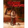 Image de La Guerre des Amants - Tome 01 en occasion ou reconditionné
