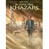 Image de Le Vent des Khazars - Tome 02 en occasion ou reconditionné