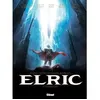 Image de Elric - Tome 02 en occasion ou reconditionné