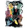 Image de D.Gray-Man - Reverse - Tome 01 en occasion ou reconditionné