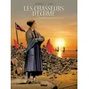 Image de Les Chasseurs d'écume - Tome 02 en occasion ou reconditionné