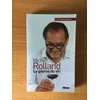 Image de Michel Rolland Le gourou du vin