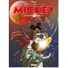 Image de Mickey - Le Cycle des magiciens - Tome 04 en occasion ou reconditionné