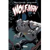 Image de Wolf-Man - Tome 02 en occasion ou reconditionné