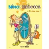 Image de Nino et Rebecca - Tome 01 en occasion ou reconditionné