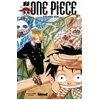 Image de One Piece - Édition originale - Tome 07 en occasion ou reconditionné