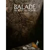 Image de Balade au bout du monde - Intégrale 1 en occasion ou reconditionné
