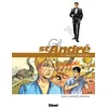 Image de Gil Saint-André - Tome 11 en occasion ou reconditionné